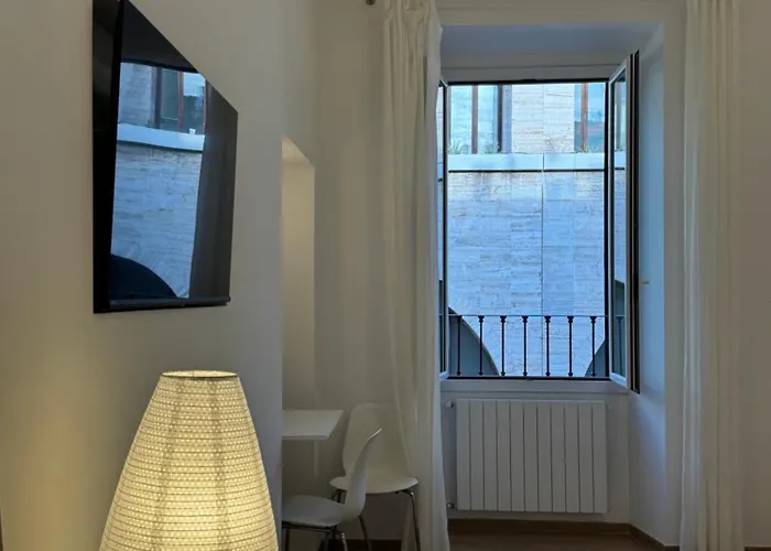 Flat 7 Gasthof 4*