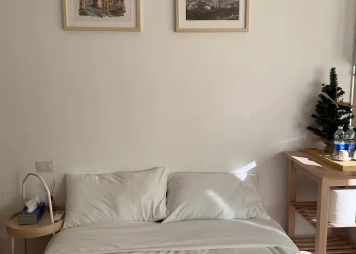Flat 7 4*